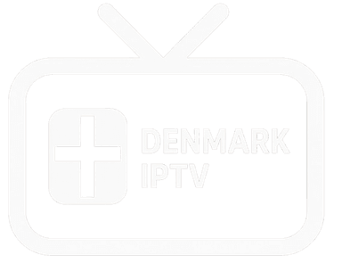 IPTV Danmark - Premium IPTV Tjeneste